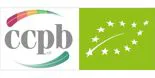 Logo CCPB
