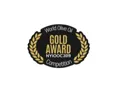 NYIOOC GOLD