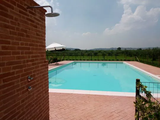 piscina 2
