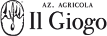 Logo Il Giogo S.S.Agricola