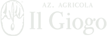 logo Il Giogo S.S.Agricola